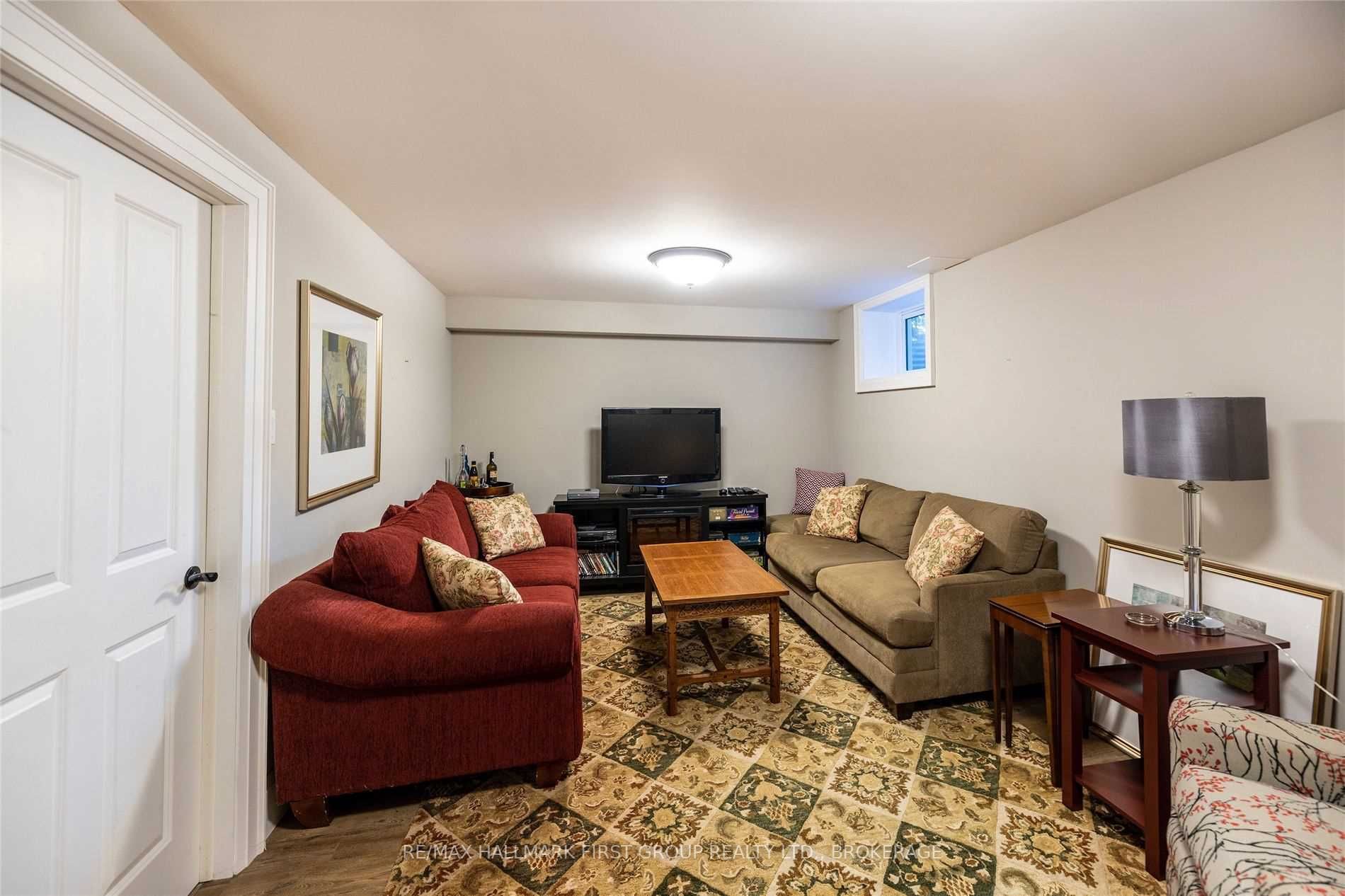 Listing E5881235 - Large Photo # 16