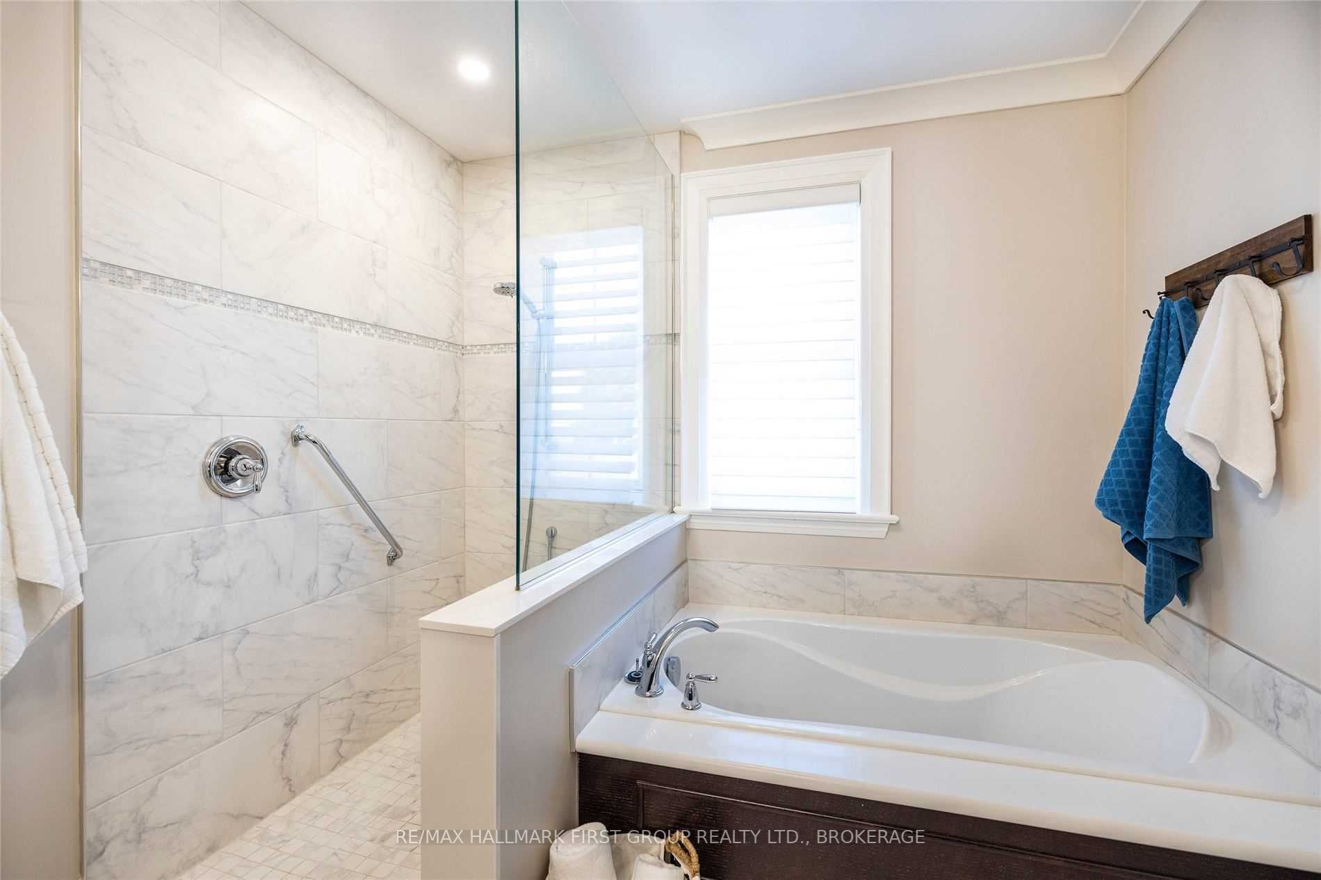 Listing E5881235 - Large Photo # 14