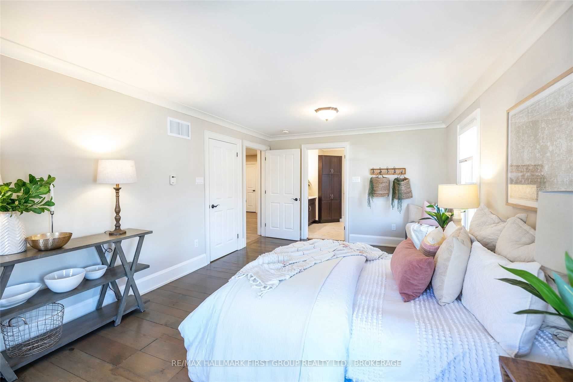 Listing E5881235 - Large Photo # 12