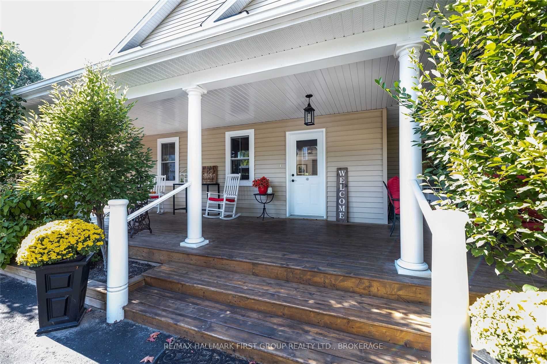 Listing E5881235 - Large Photo # 2