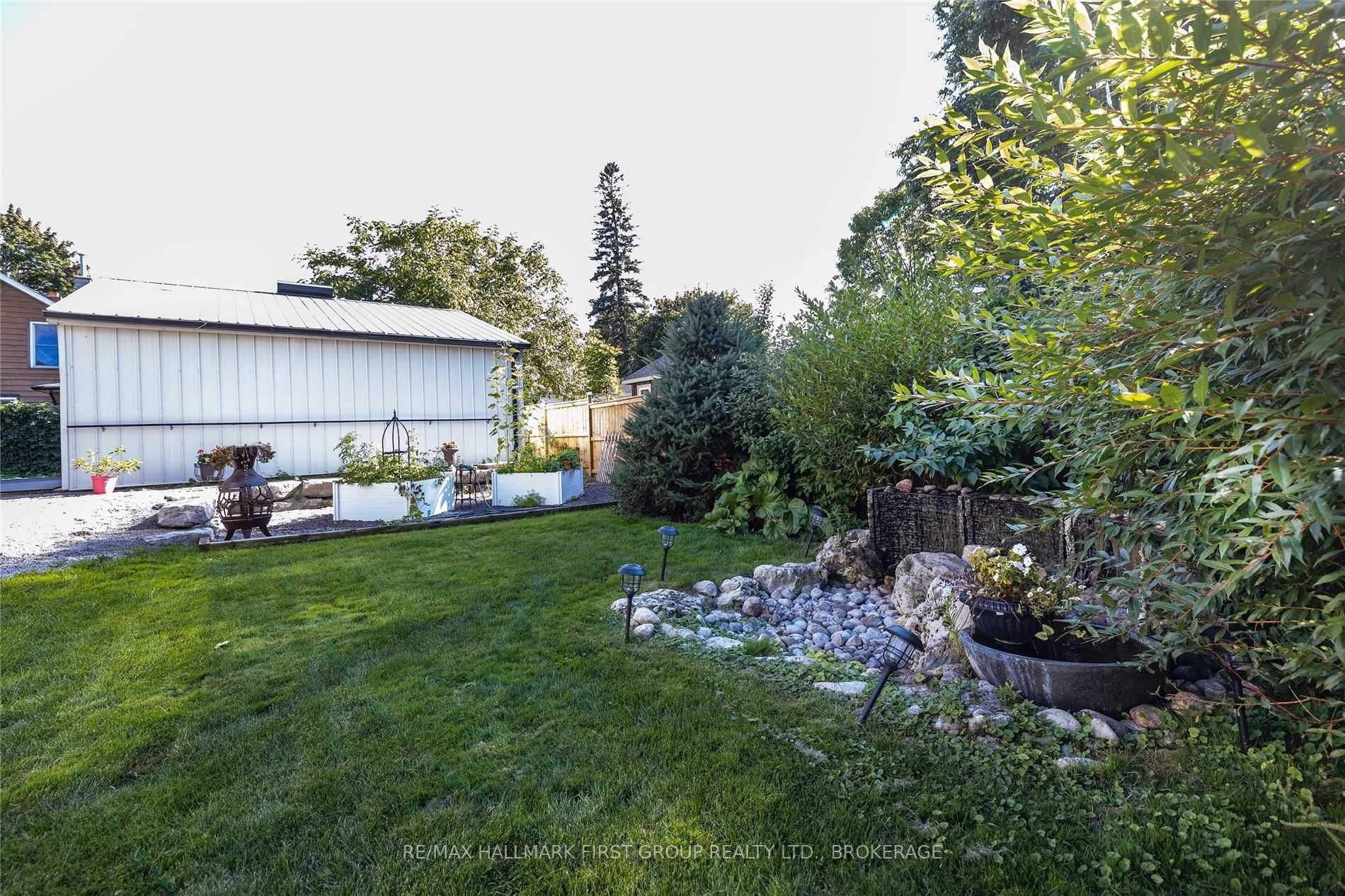 Listing E5881235 - Large Photo # 21