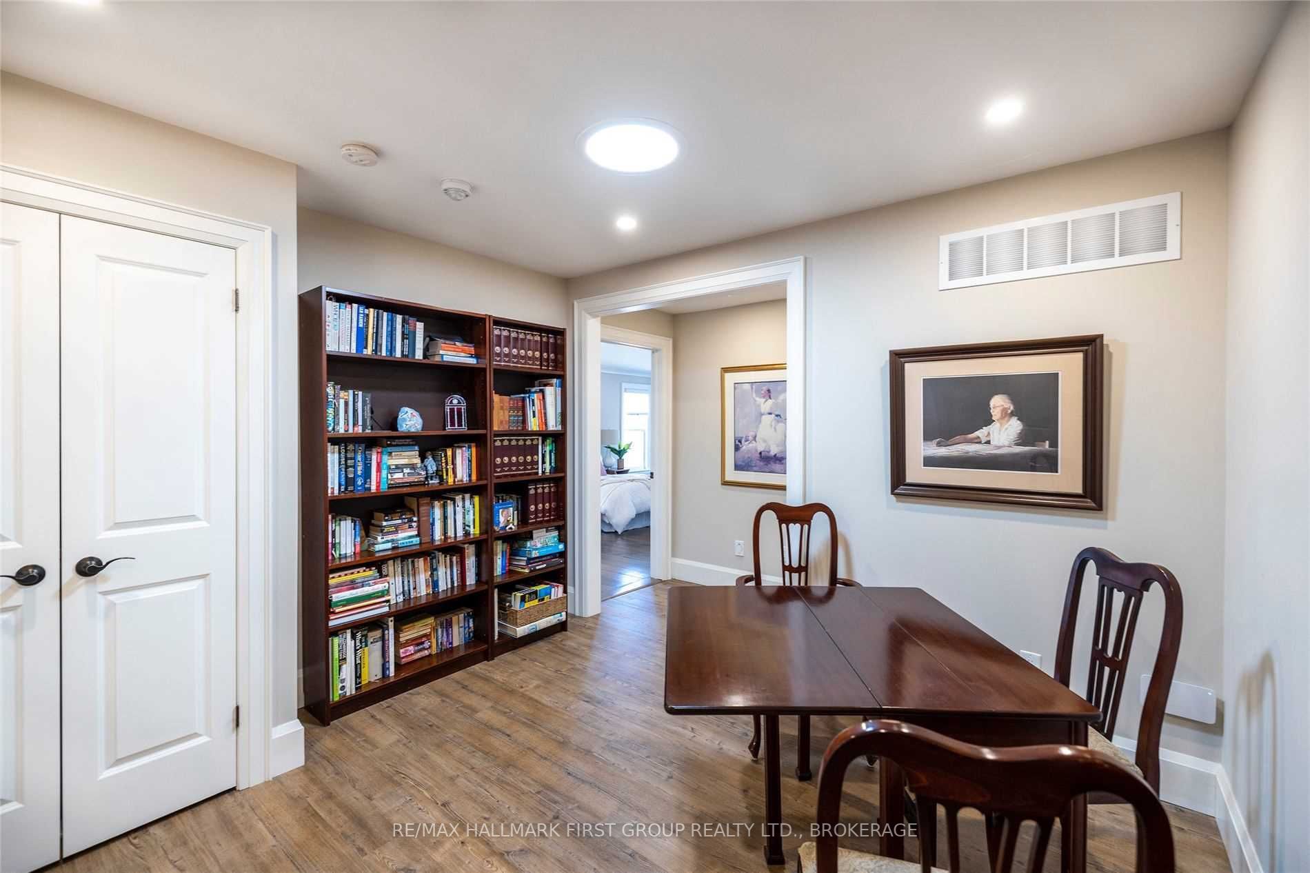 Listing E5881235 - Large Photo # 15