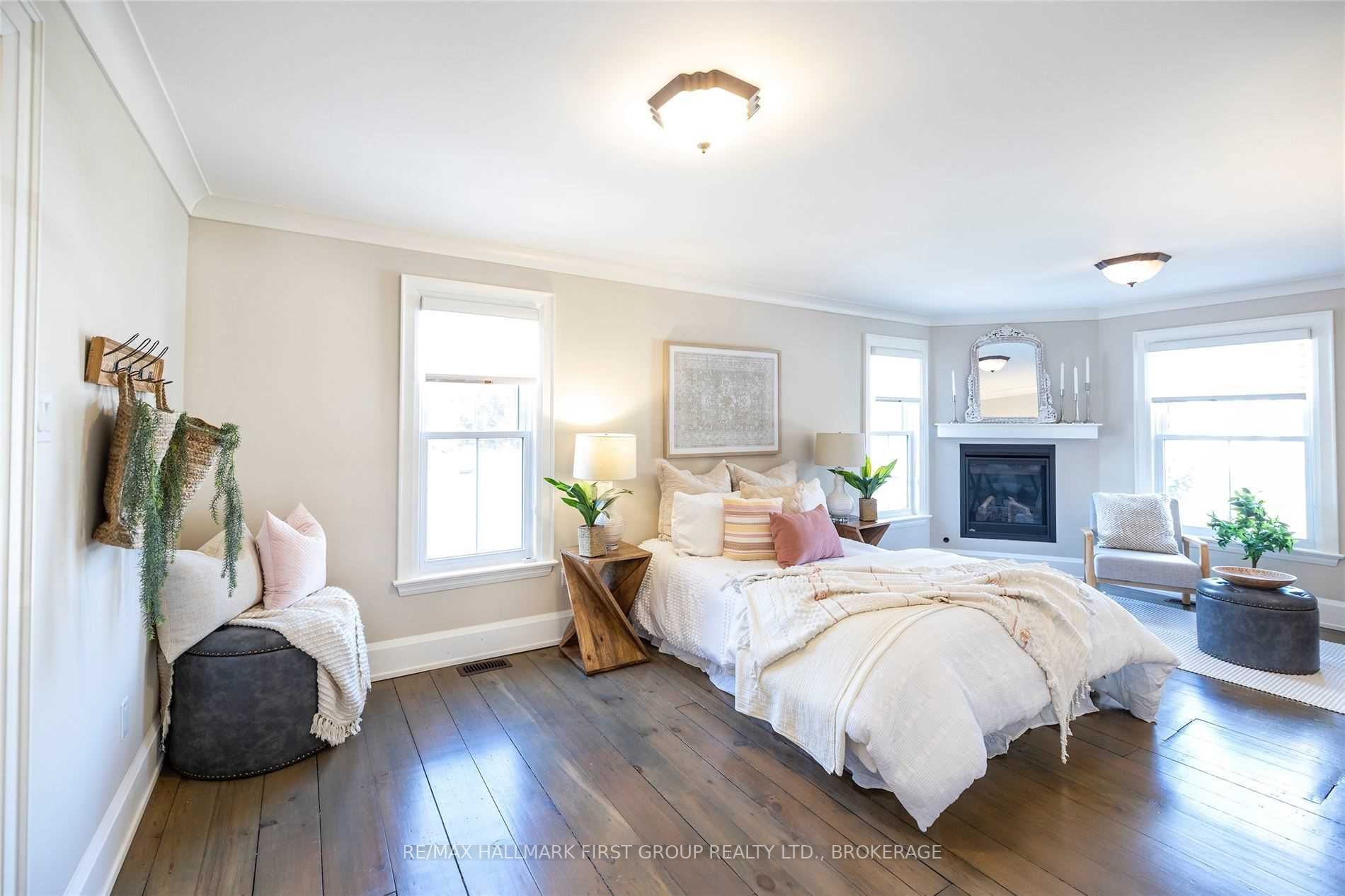 Listing E5881235 - Large Photo # 10