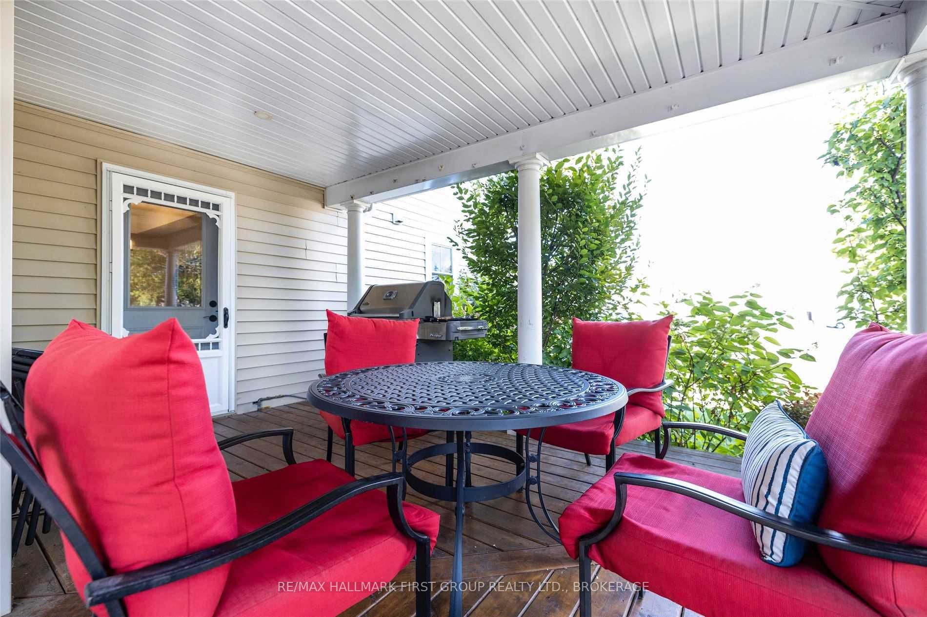 Listing E5881235 - Large Photo # 19