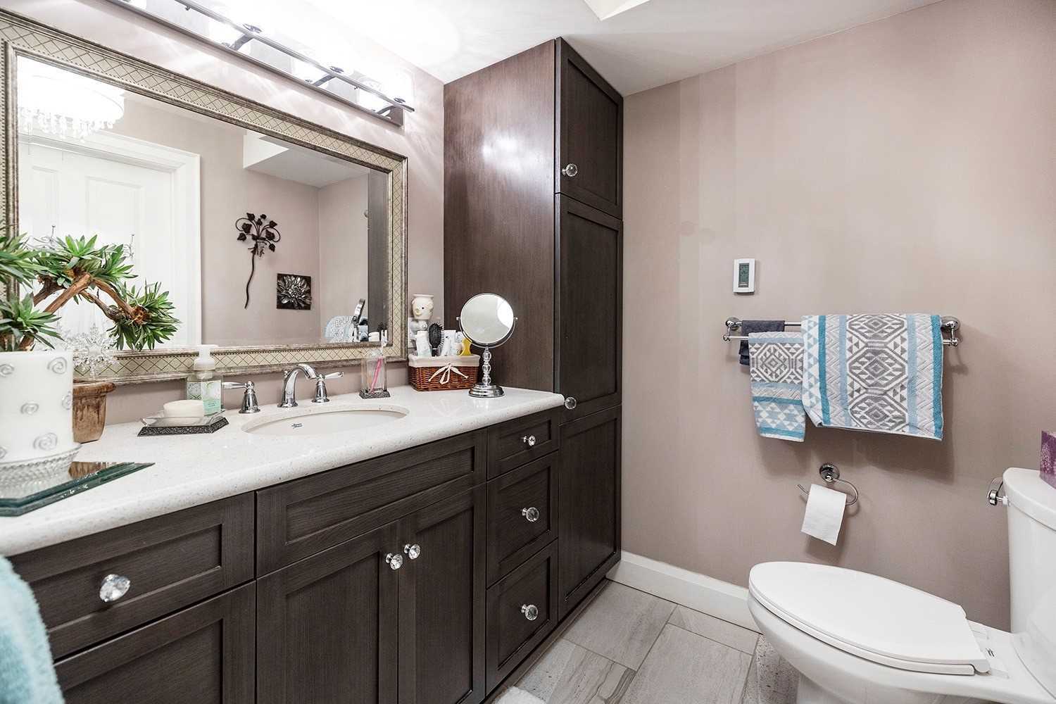 Listing E5881276 - Large Photo # 15