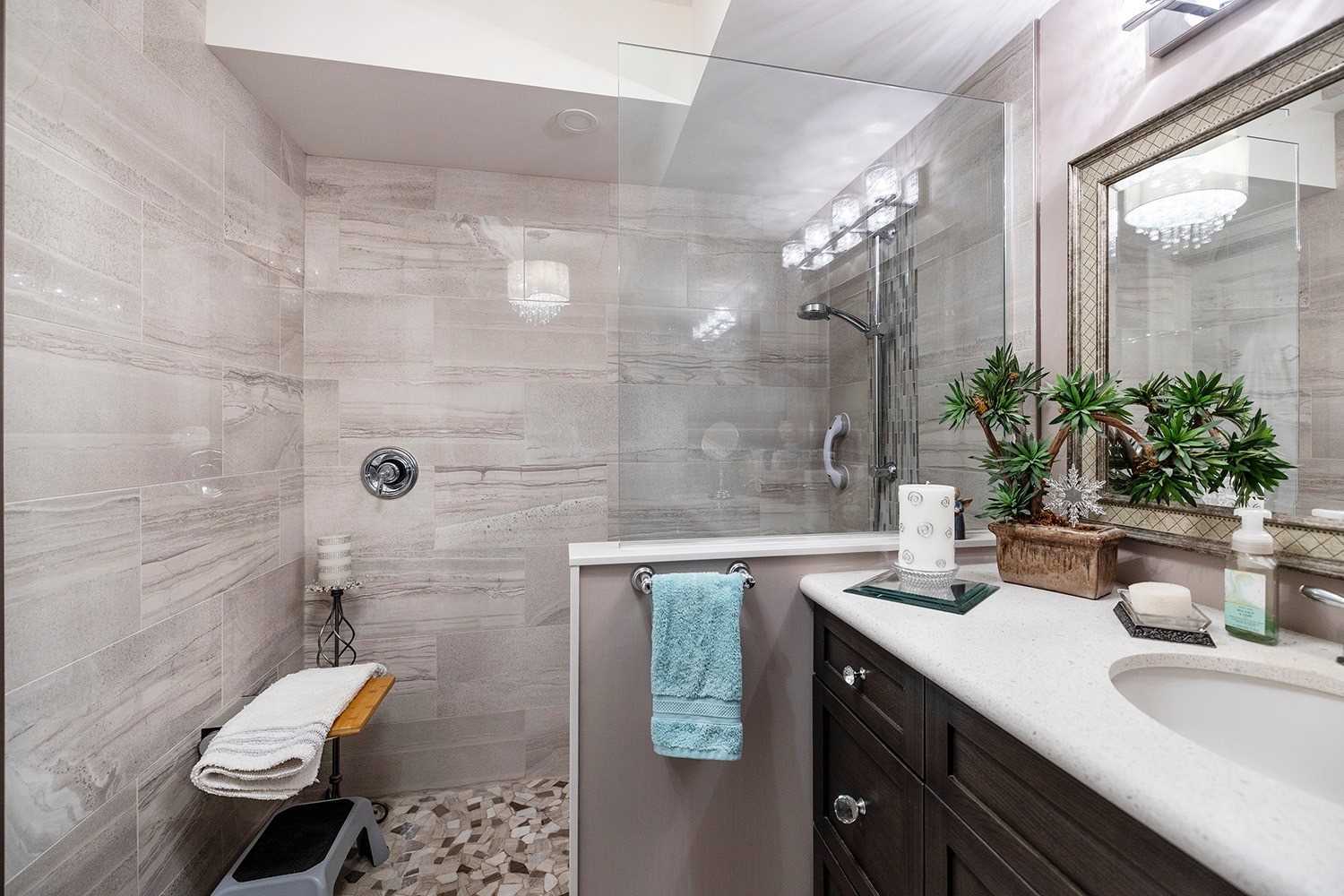Listing E5881276 - Large Photo # 14