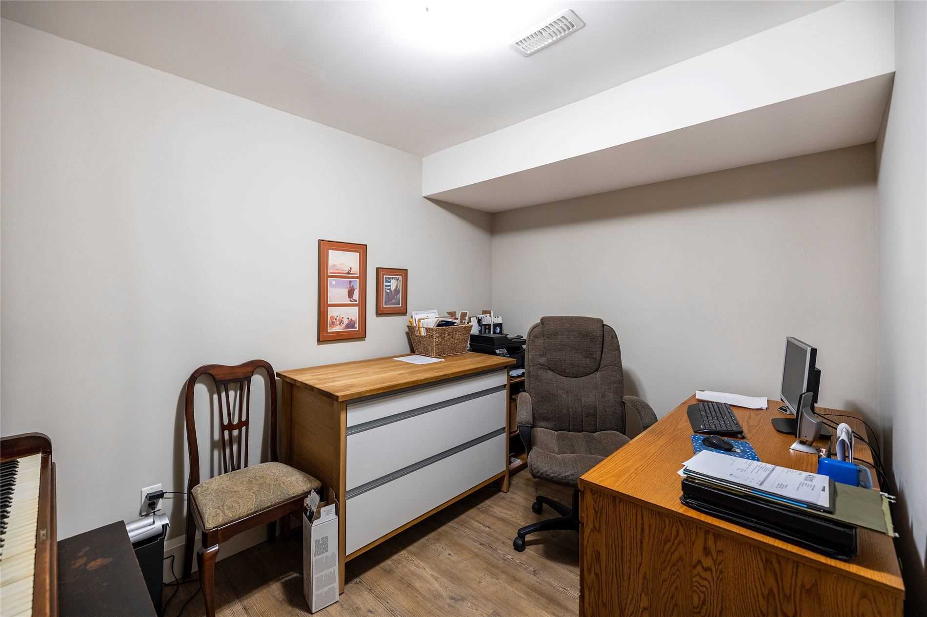 Listing E5881276 - Large Photo # 18