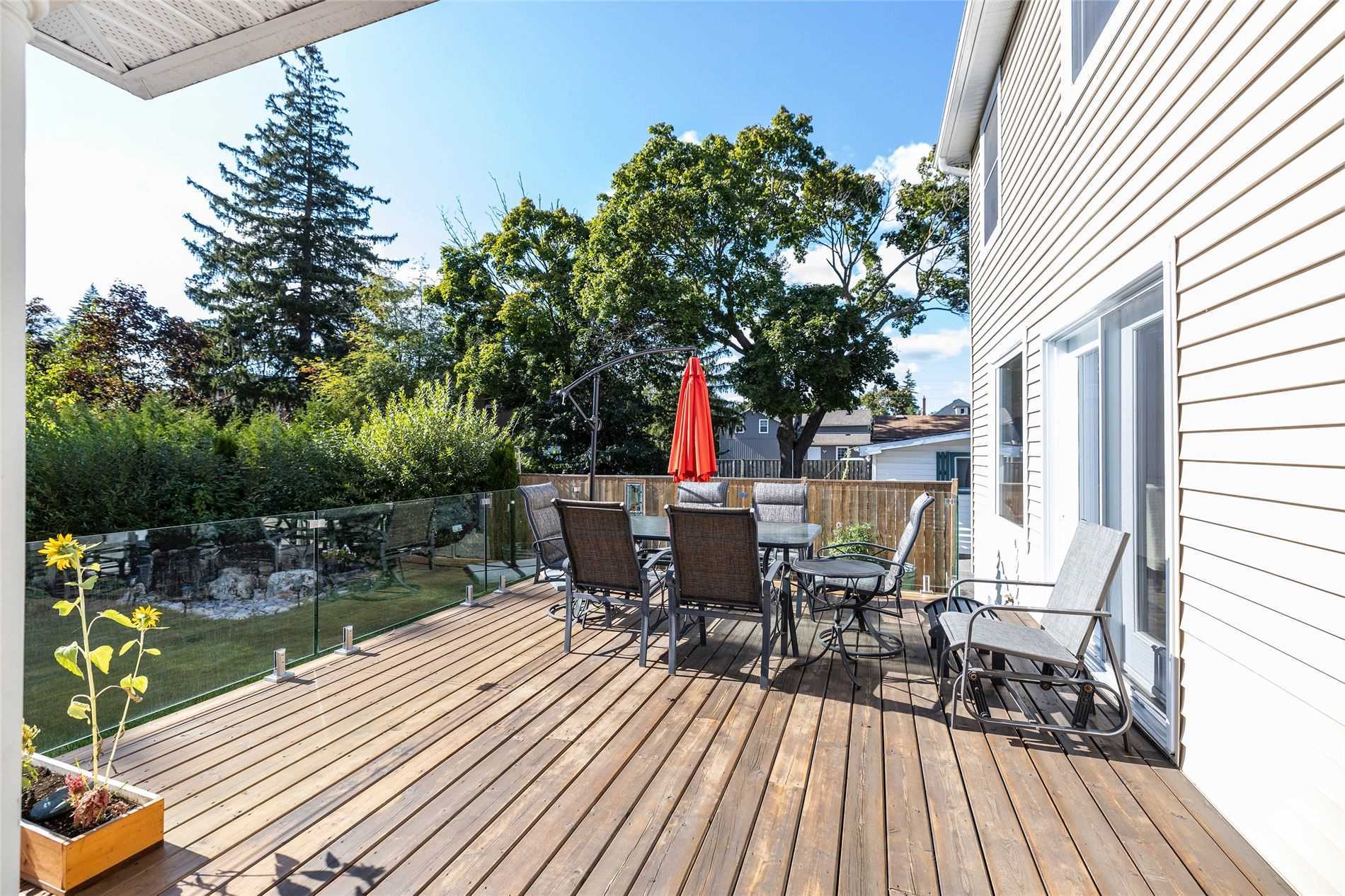 Listing E5881276 - Large Photo # 21