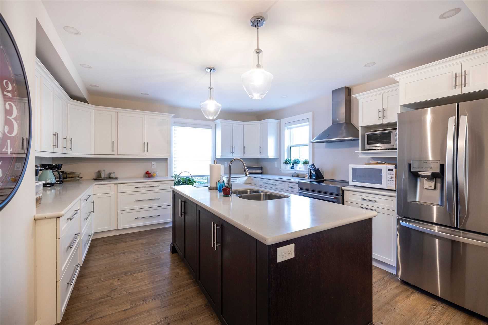 Listing E5881276 - Large Photo # 4
