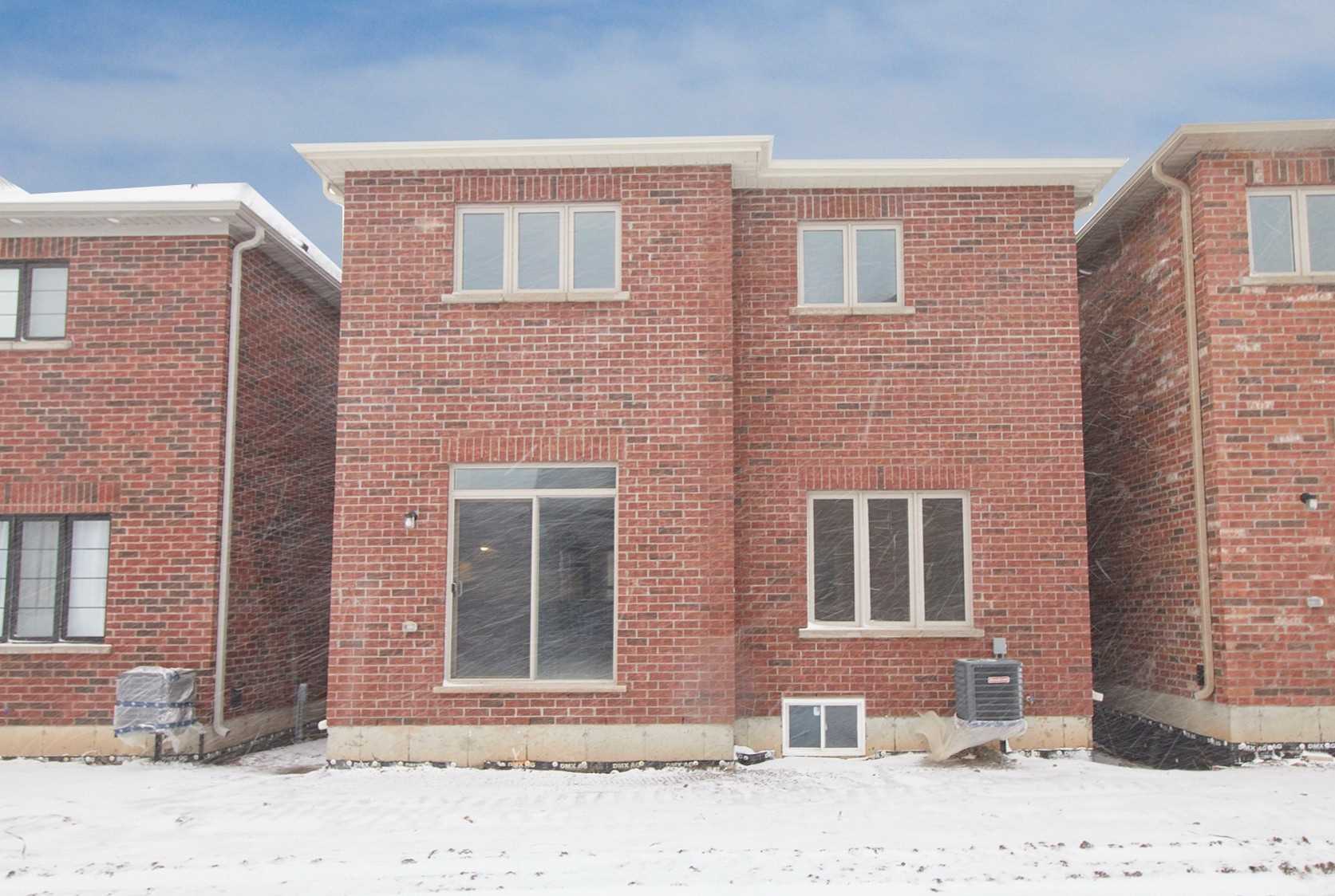 Listing E5881481 - Large Photo # 37