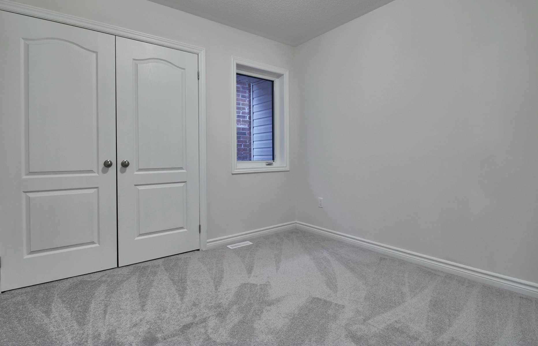 Listing E5881481 - Large Photo # 33