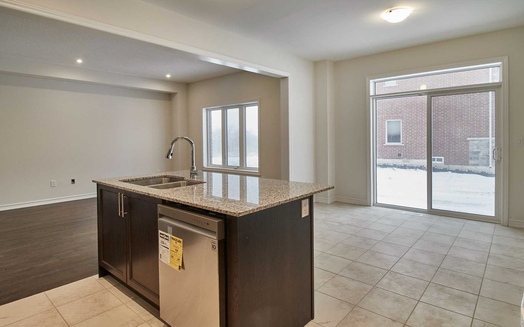 Listing E5881481 - Large Photo # 18