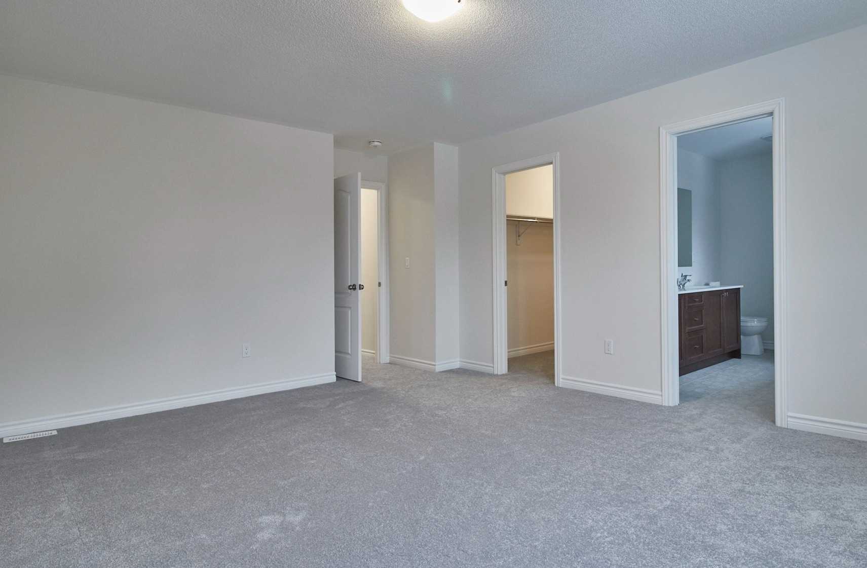 Listing E5881481 - Large Photo # 27