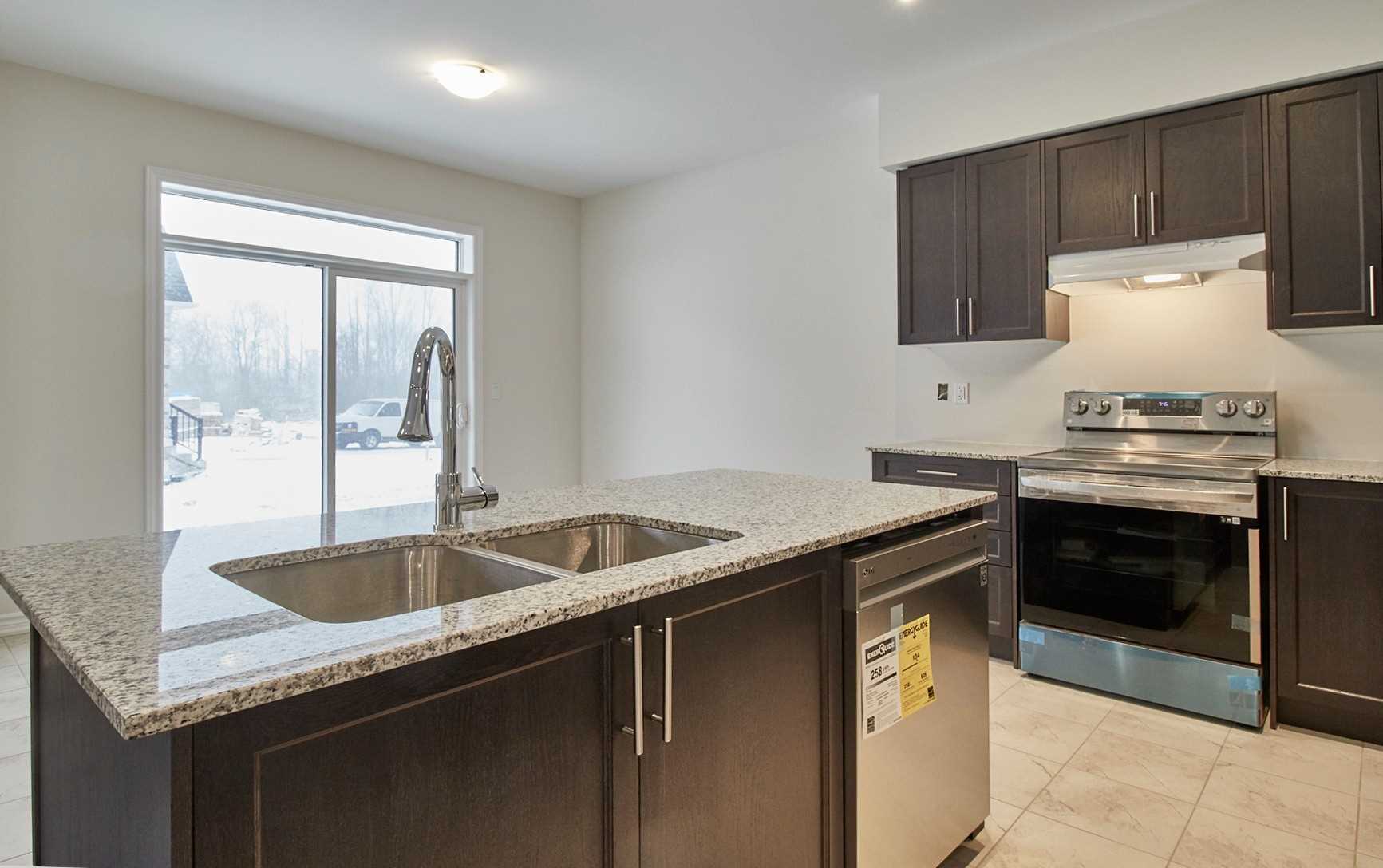 Listing E5881481 - Large Photo # 17