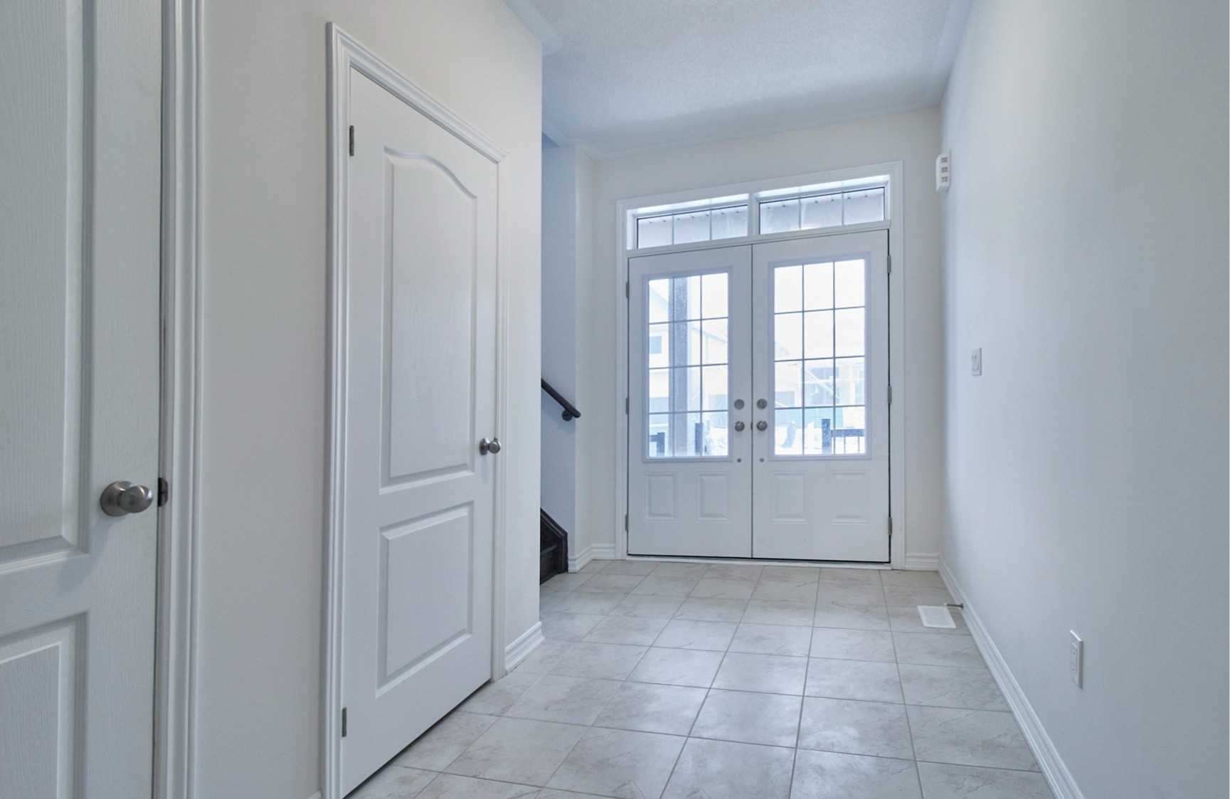 Listing E5881481 - Large Photo # 2