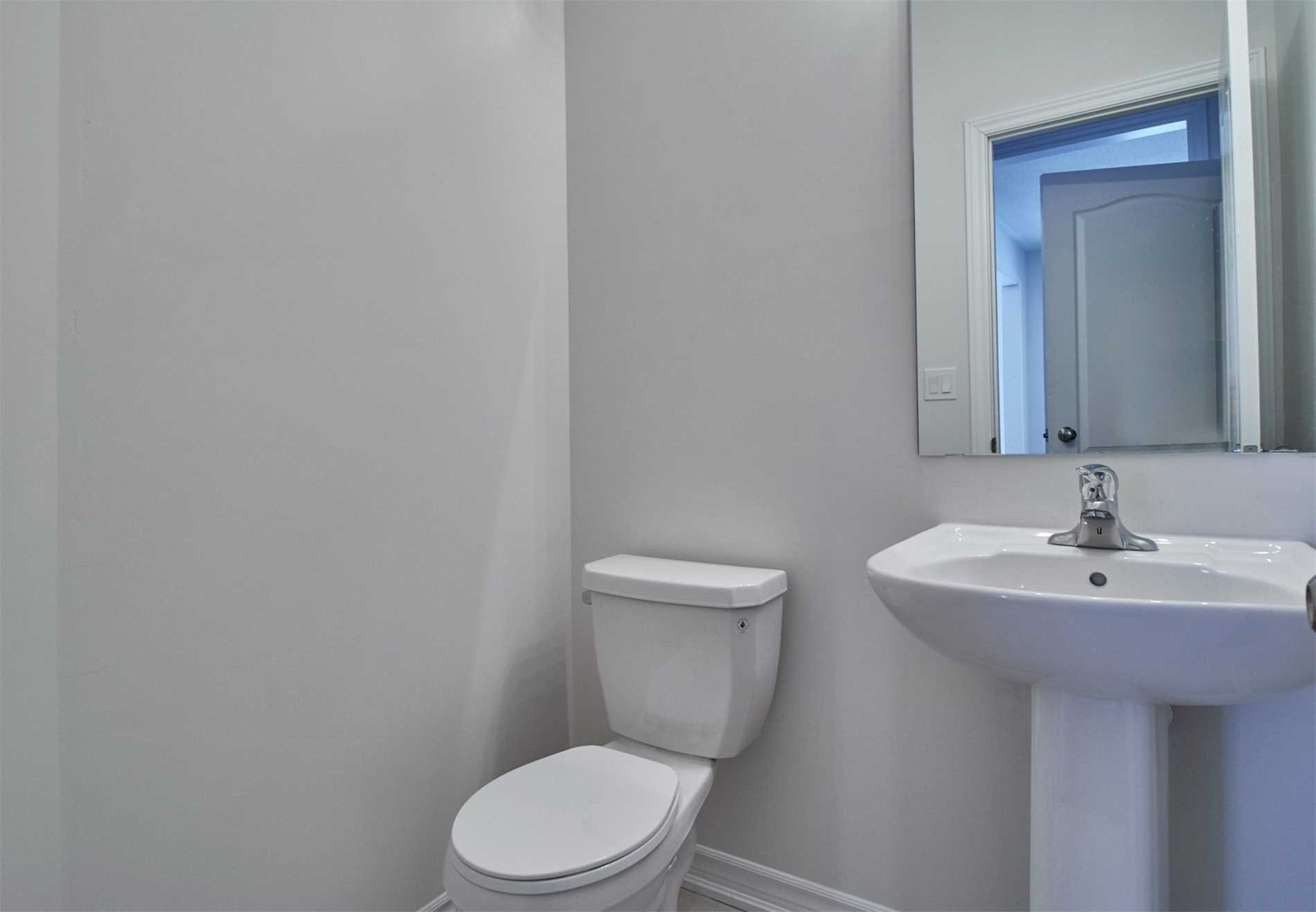Listing E5881481 - Large Photo # 20