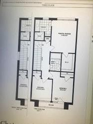 Listing E5881594 - Large Photo # 5