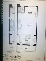 Listing E5881594 - Large Photo # 4