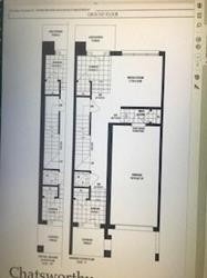 Listing E5881594 - Large Photo # 3