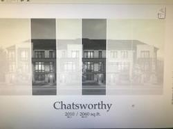 Listing E5881594 - Large Photo # 1