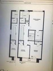 Listing E5881594 - Large Photo # 5