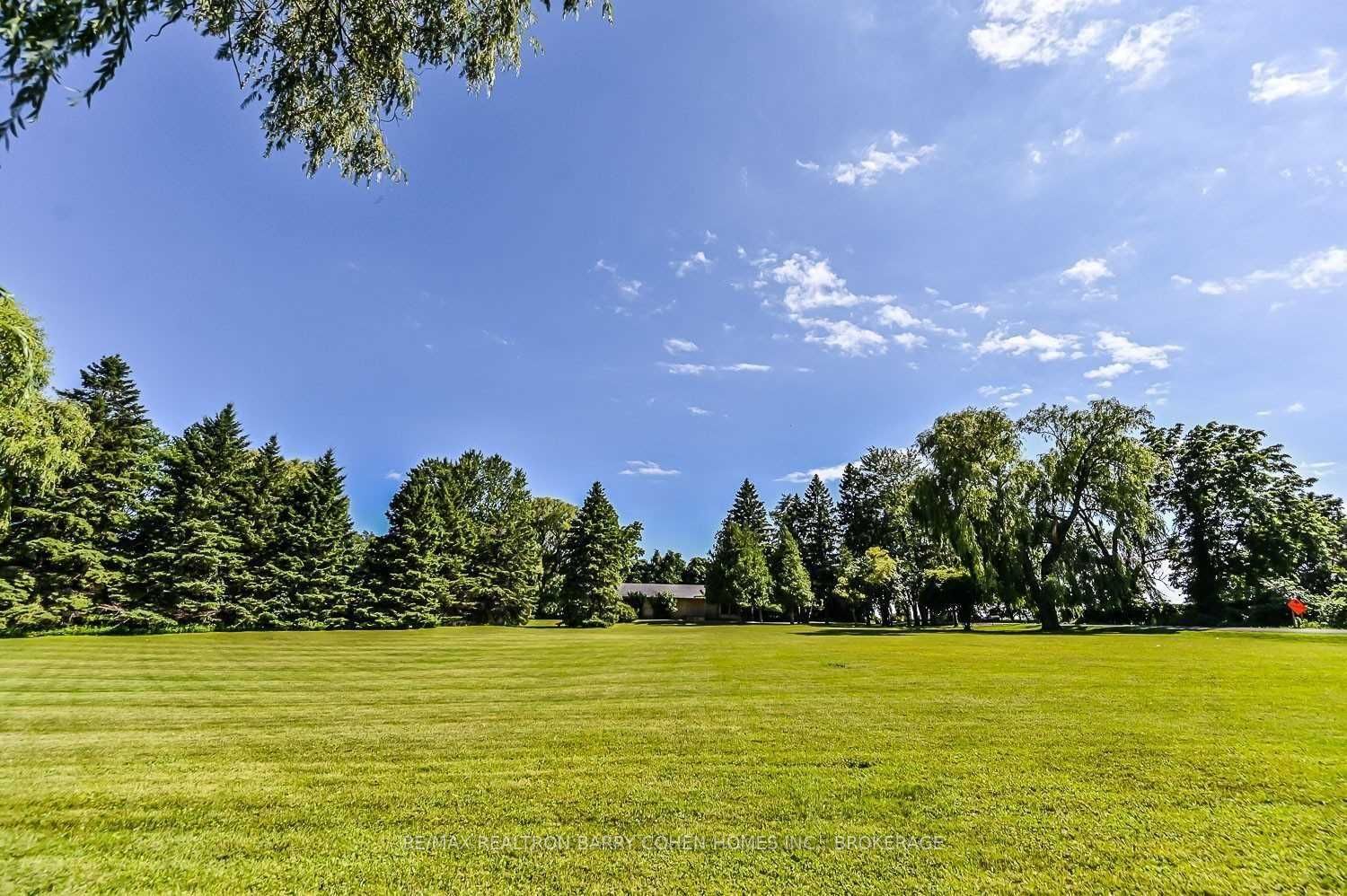 Listing E5881903 - Large Photo # 3