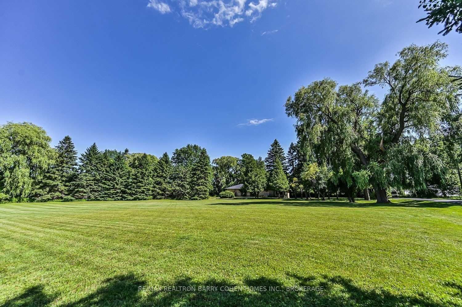 Listing E5881903 - Large Photo # 7