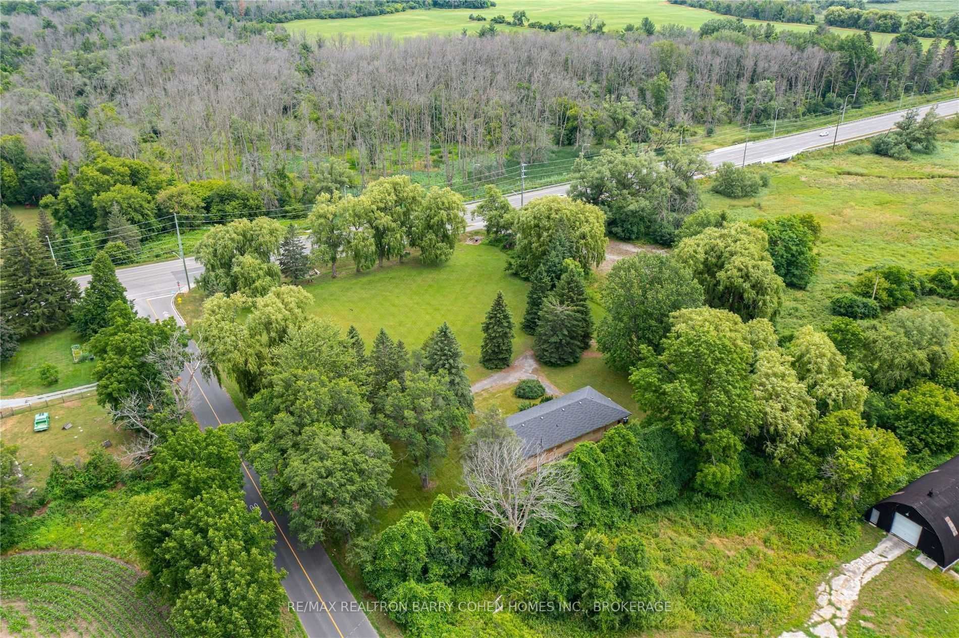 Listing E5881903 - Large Photo # 16