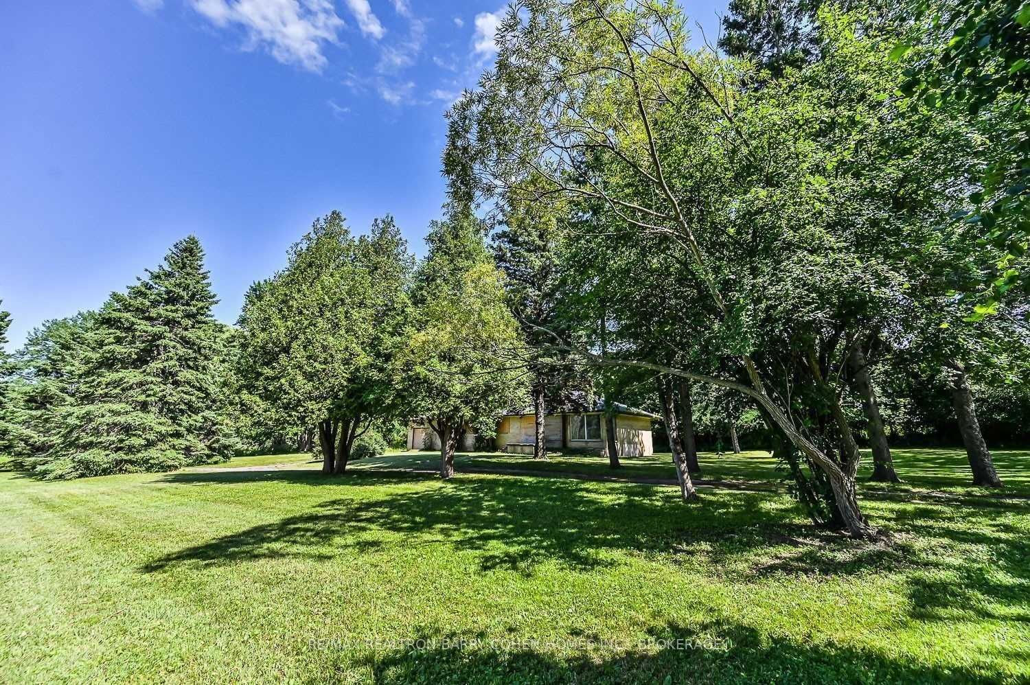 Listing E5881903 - Large Photo # 11