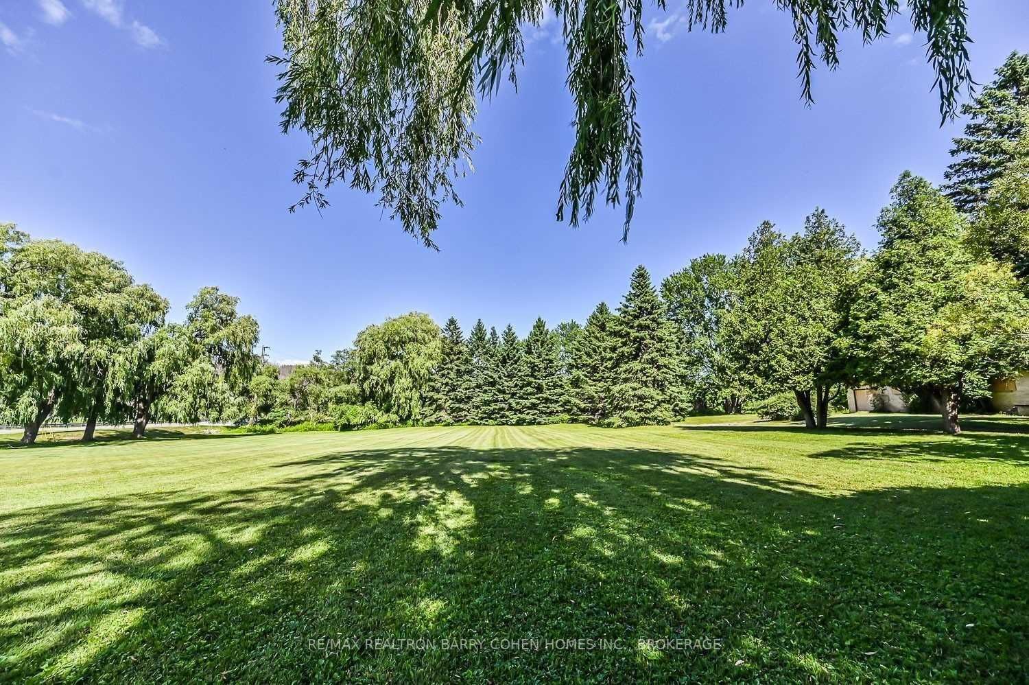 Listing E5881903 - Large Photo # 10
