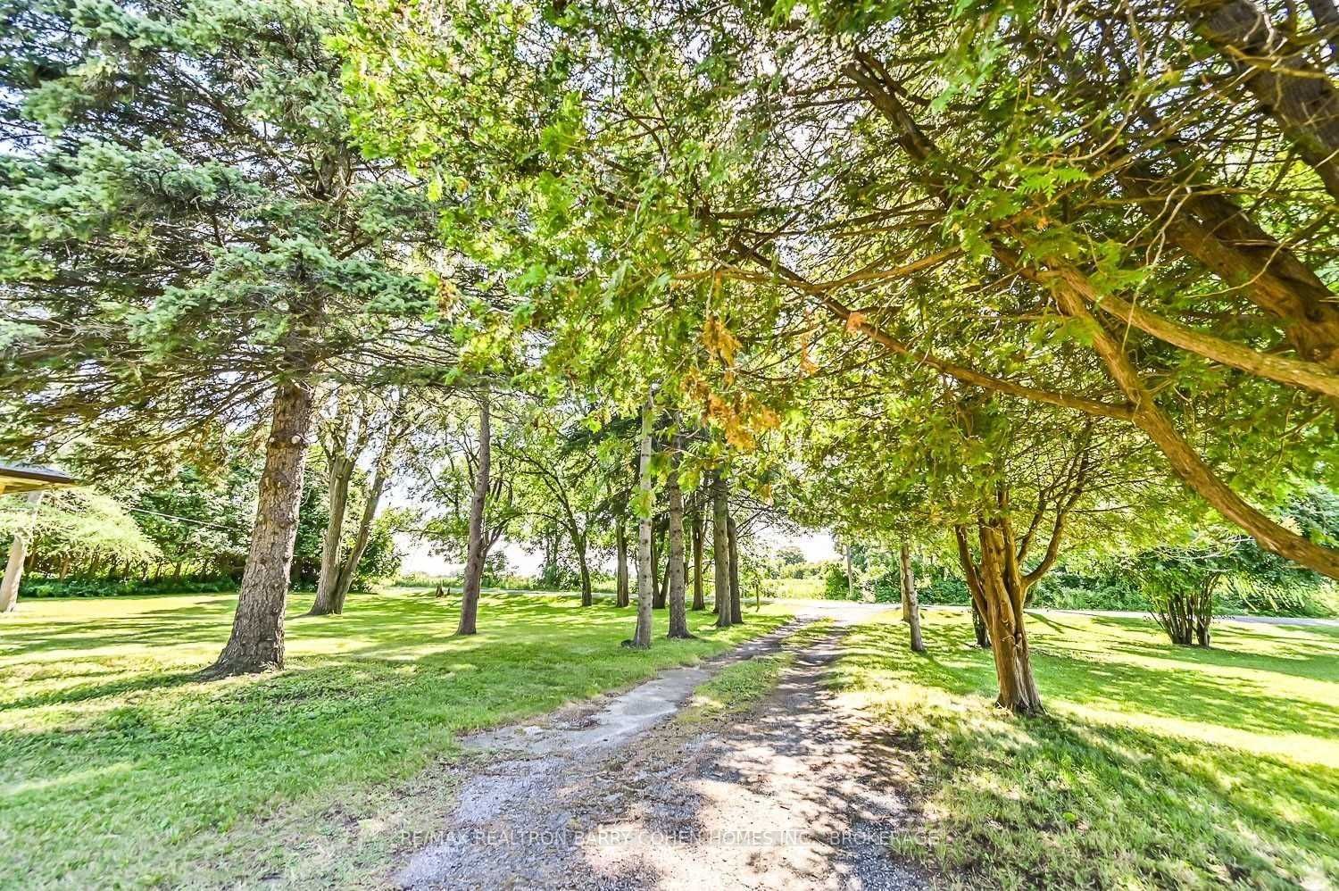 Listing E5881903 - Large Photo # 1