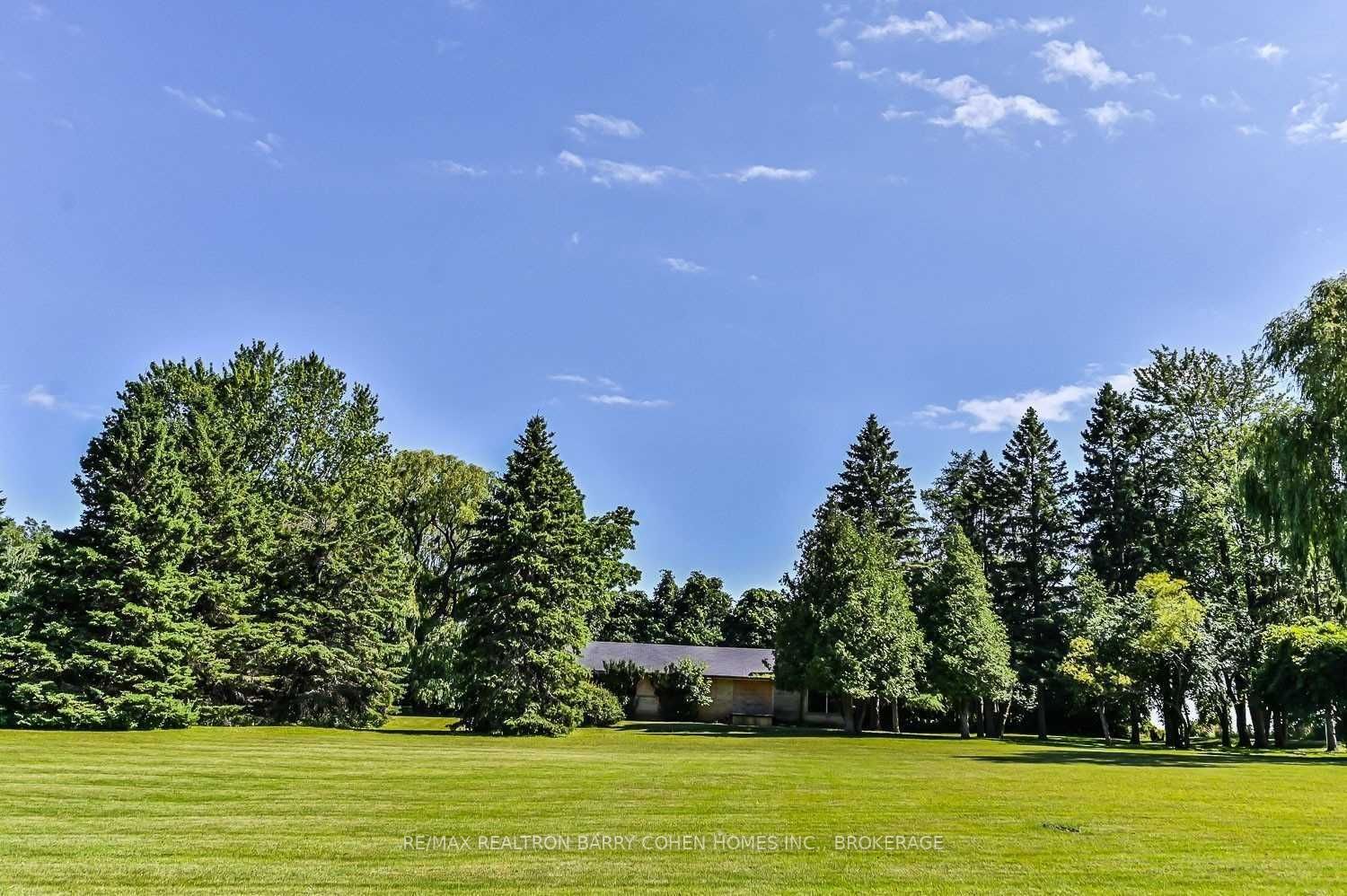 Listing E5881903 - Large Photo # 4