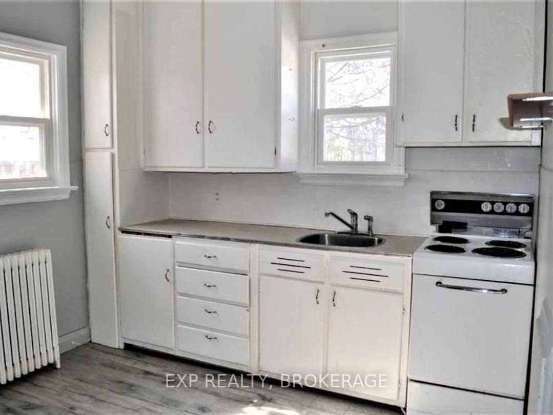 Listing E5881924 - Large Photo # 5