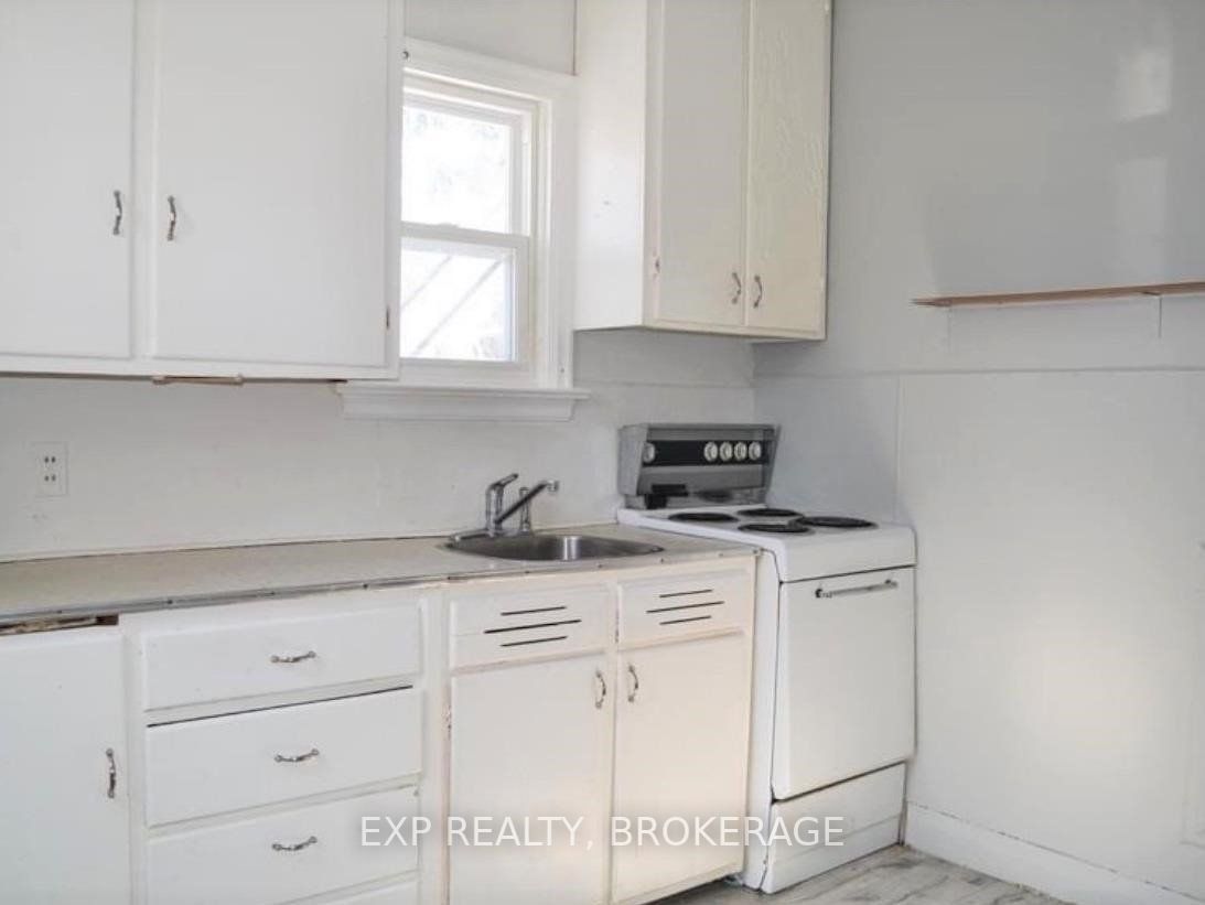 Listing E5881924 - Large Photo # 6