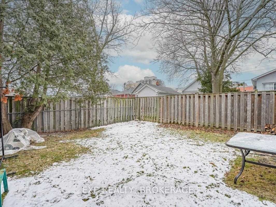 Listing E5881924 - Large Photo # 13