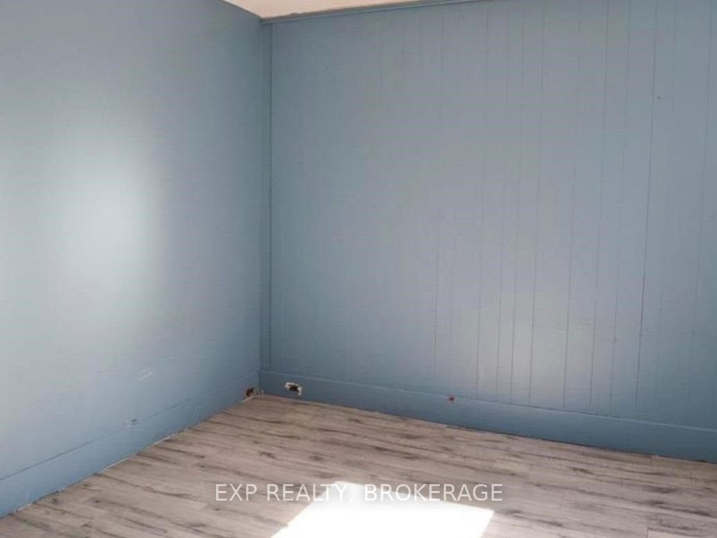 Listing E5881924 - Large Photo # 8