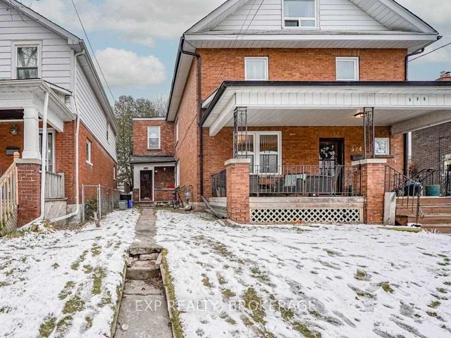 Listing E5881924 - Large Photo # 3