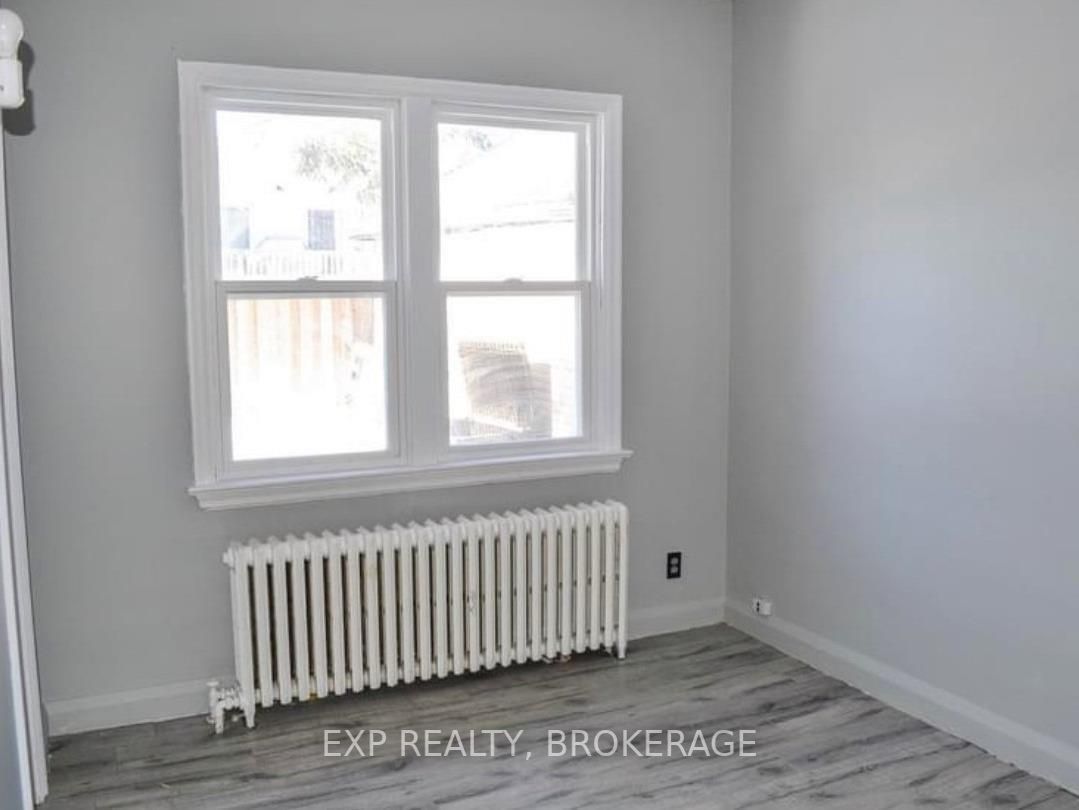 Listing E5881924 - Large Photo # 9