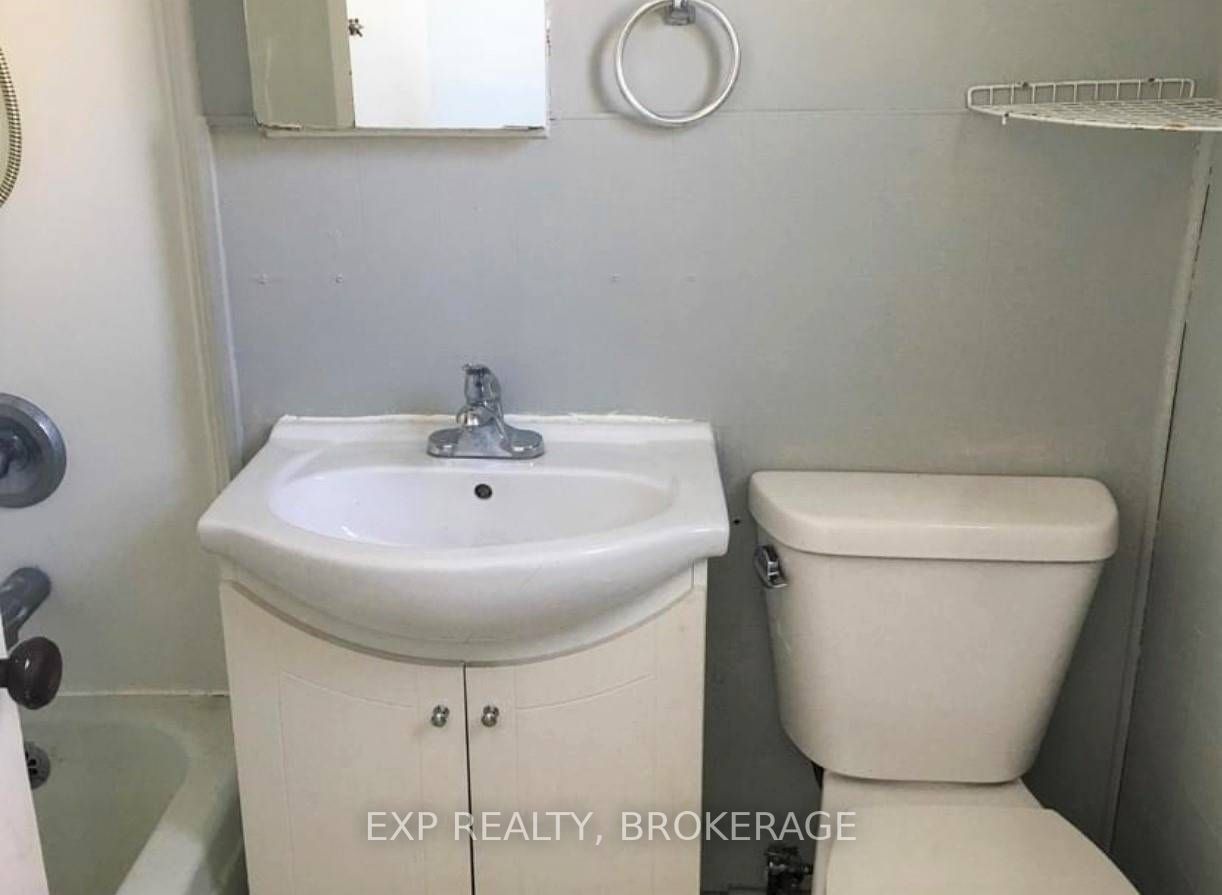 Listing E5881924 - Large Photo # 11