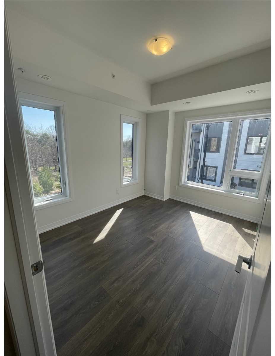 Listing E5882161 - Large Photo # 2