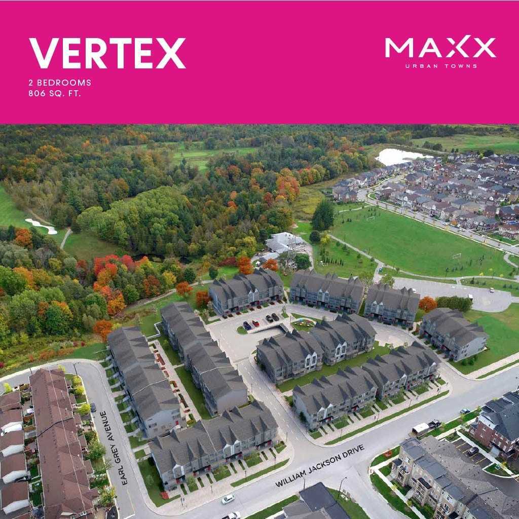 Listing E5882161 - Large Photo # 3