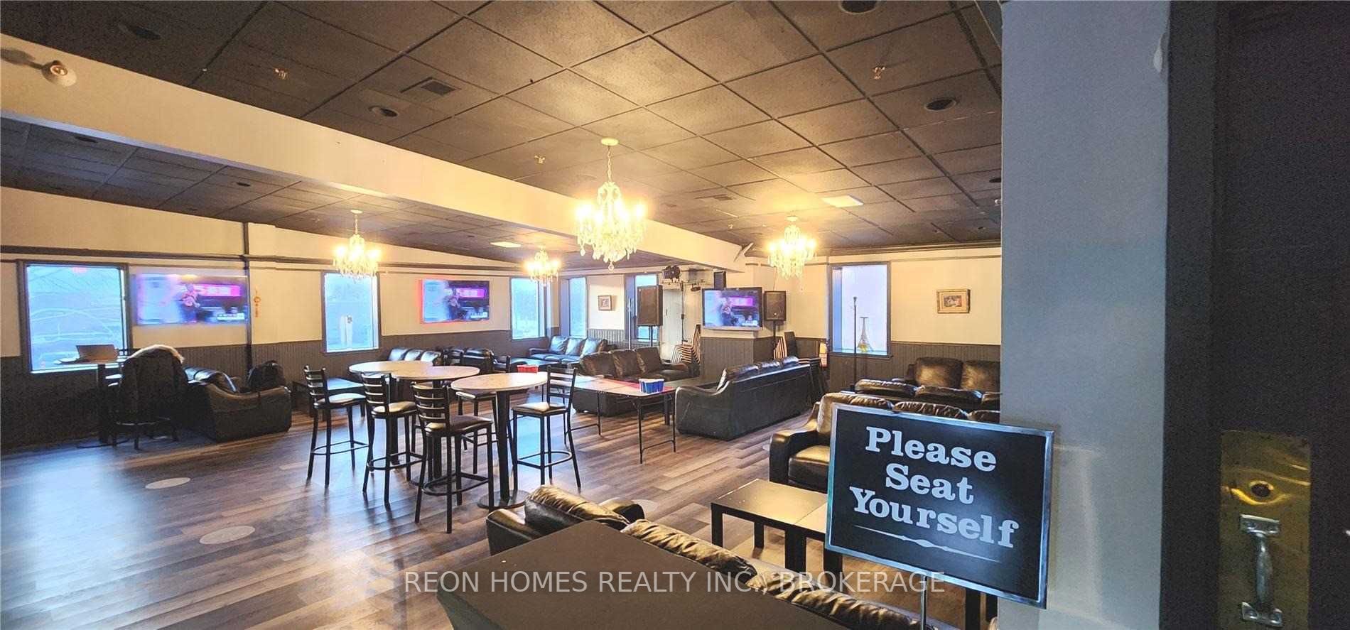 Listing E5882286 - Large Photo # 4