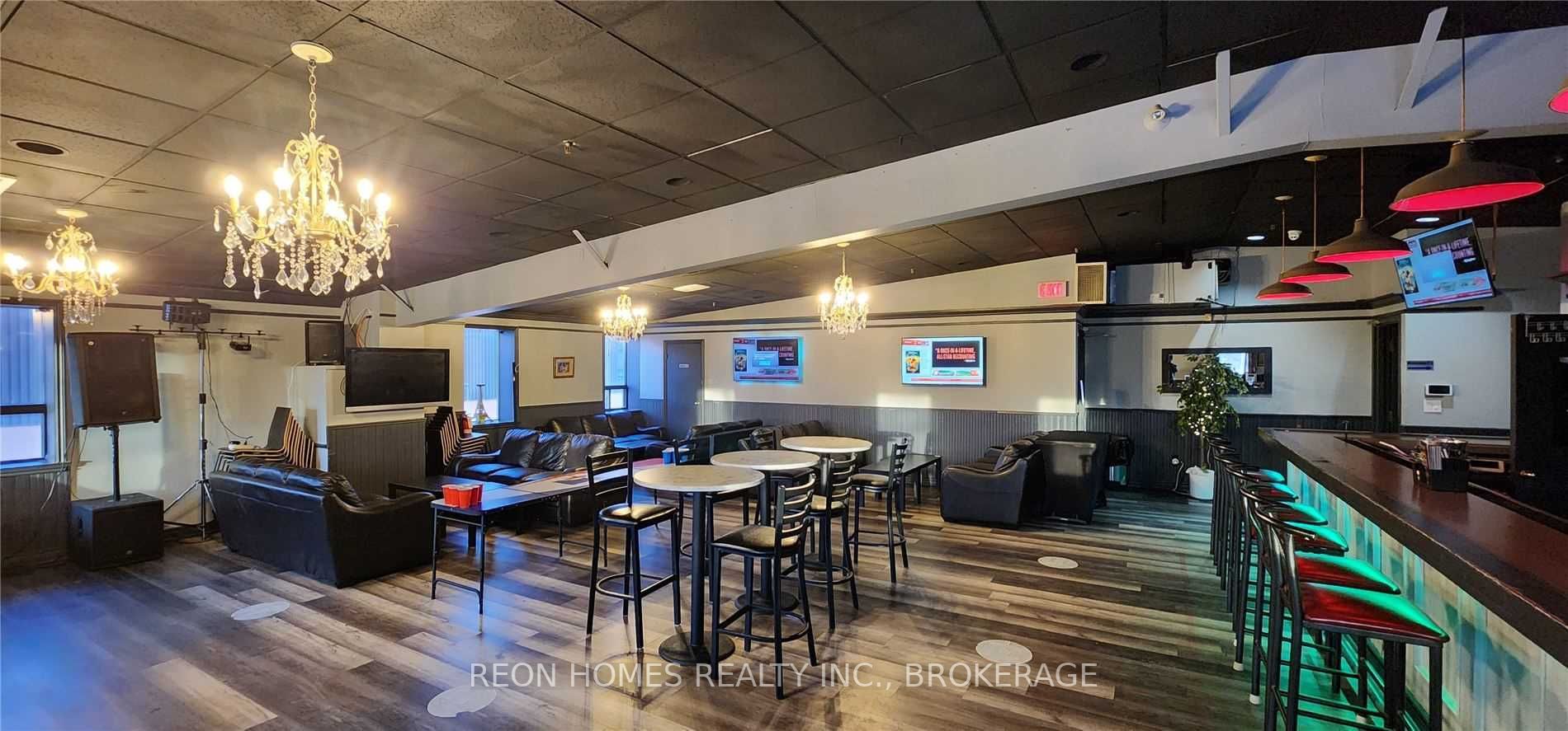 Listing E5882286 - Large Photo # 16