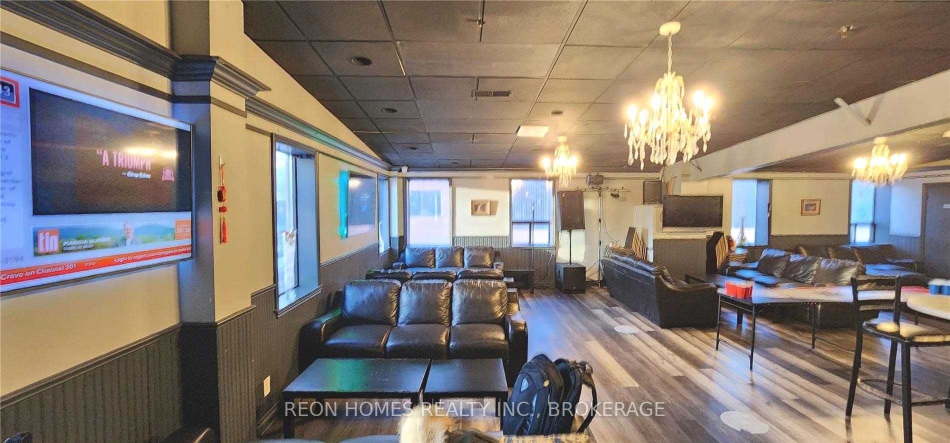 Listing E5882286 - Large Photo # 15