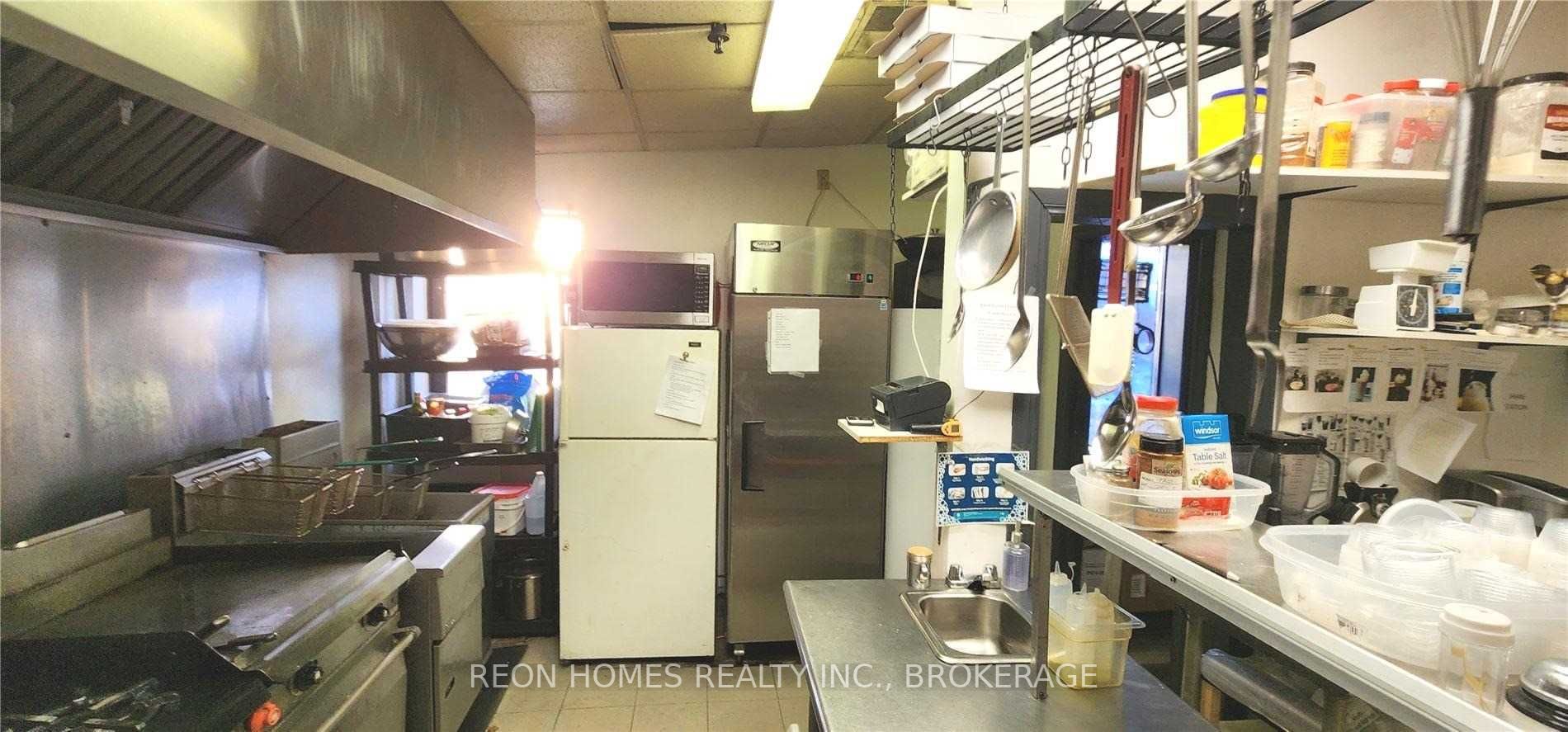 Listing E5882286 - Large Photo # 20