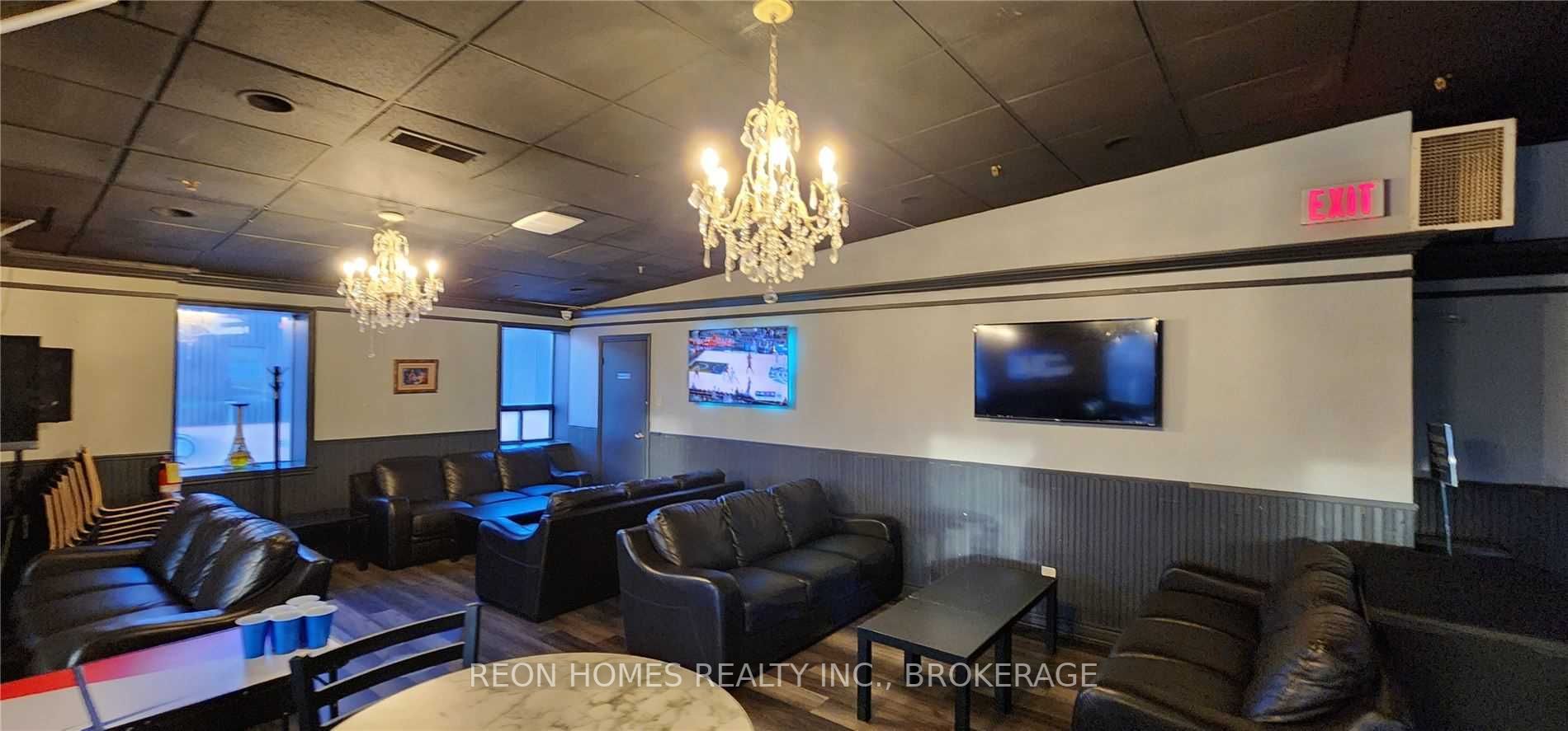 Listing E5882286 - Large Photo # 6