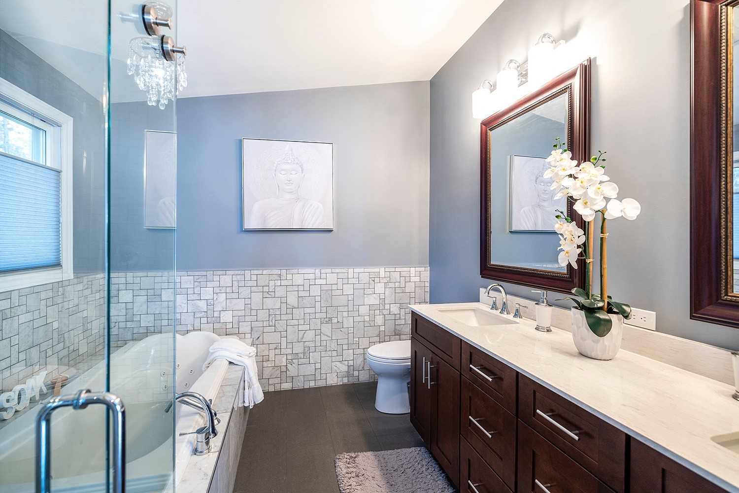 Listing E5882325 - Large Photo # 19