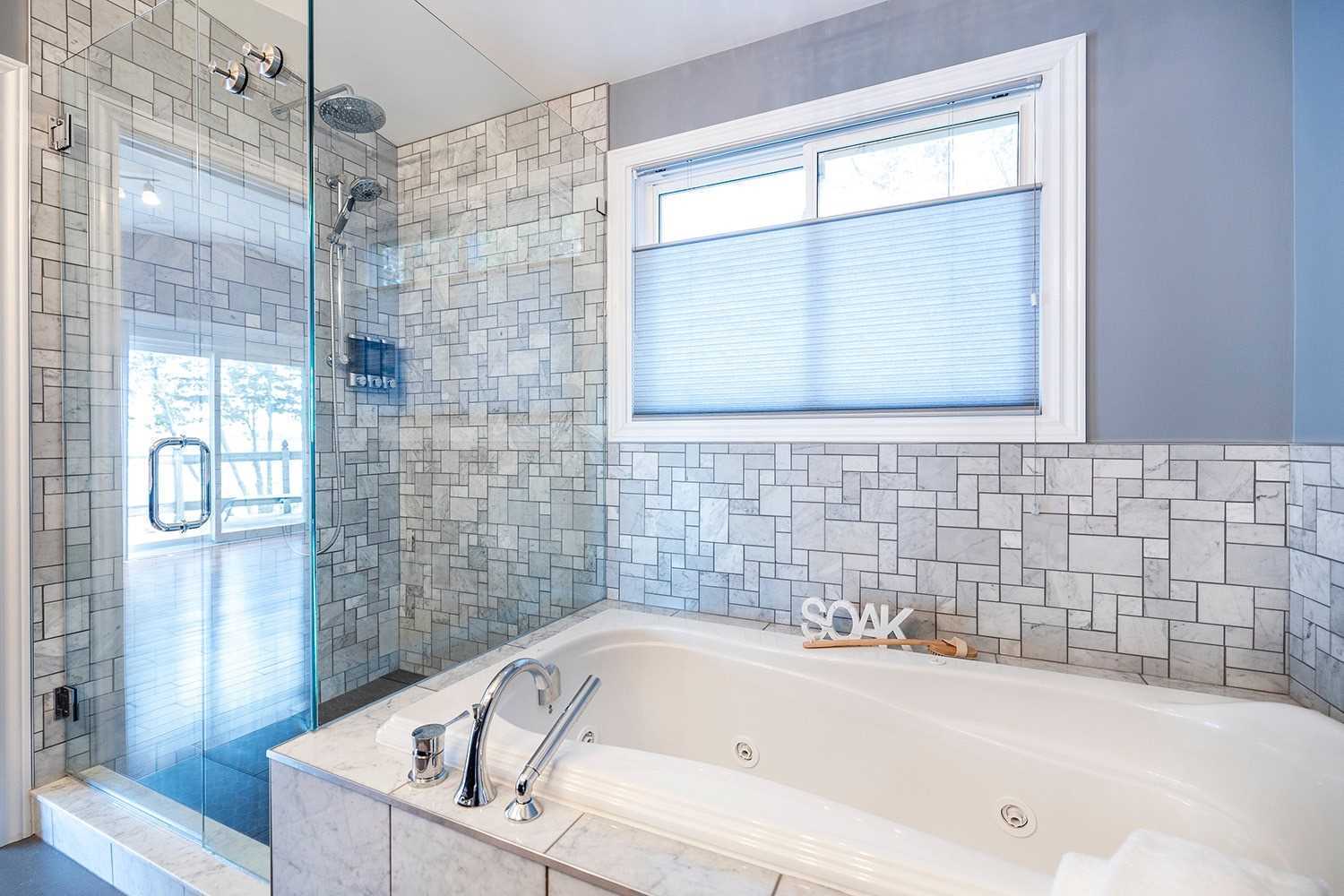 Listing E5882325 - Large Photo # 20