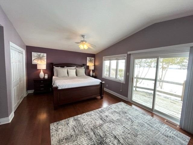 Listing E5882325 - Large Photo # 16