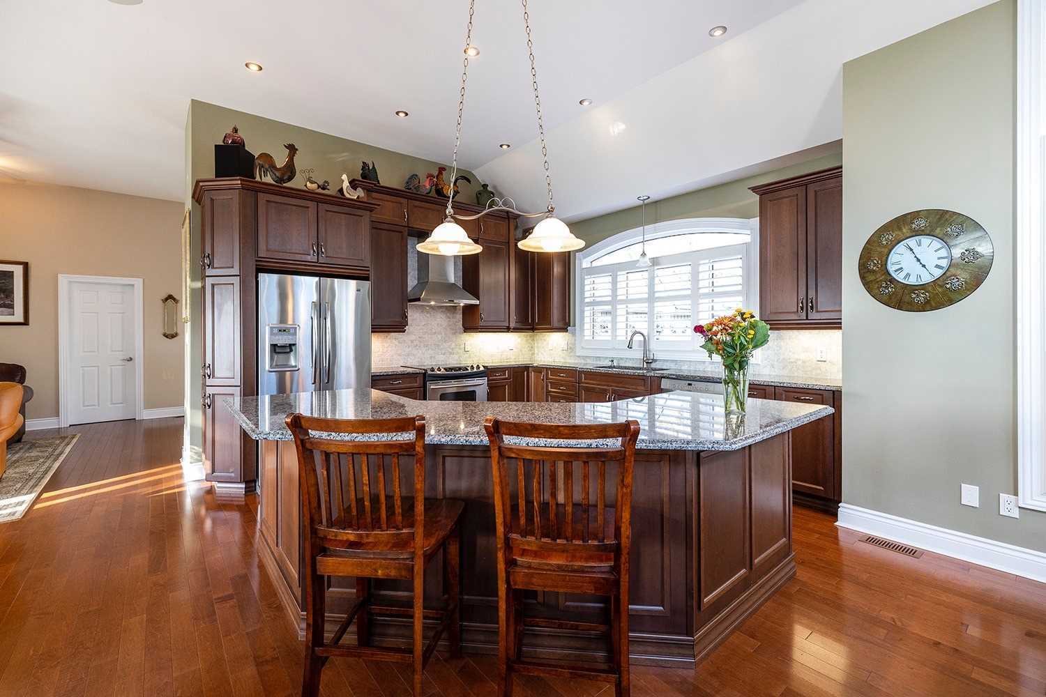 Listing E5882325 - Large Photo # 4